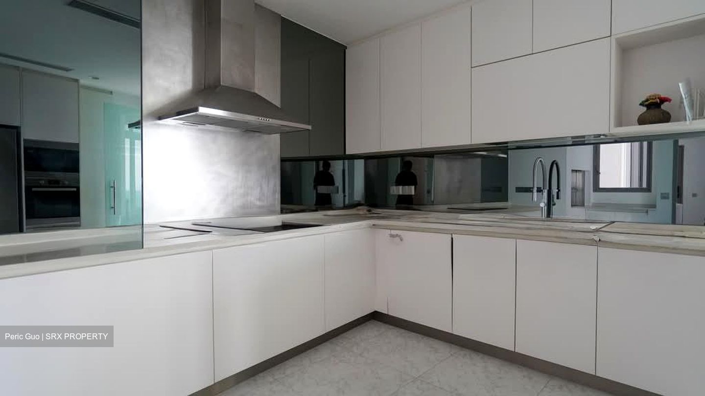 The Oceanfront @ Sentosa Cove (D4), Condominium #581782001